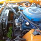 Orange XB Ford Falcon GT Sedan images (17).jpg