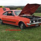 Organe Monaro HT.jpg