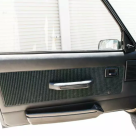 Peugeot 205 GTI 1993 1.9l Australia Green Images QLD (2).png