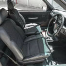 Peugeot 205 GTI 1993 1.9l Australia Green Images QLD (3).png