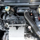 Peugeot 205 GTI 1993 1.9l Australia Green Images QLD (5).png