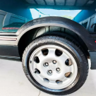 Peugeot 205 GTI 1993 1.9l Australia Green Images QLD (7).png