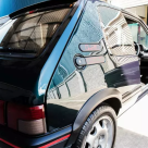 Peugeot 205 GTI 1993 1.9l Australia Green Images QLD (8).png