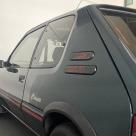 Peugeot 205 GTi Classic 1994 Build number 9 for sale Australia (12).jpg