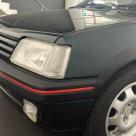 Peugeot 205 GTi Classic 1994 Build number 9 for sale Australia (13).jpg