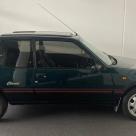 Peugeot 205 GTi Classic 1994 Build number 9 for sale Australia (9).jpg