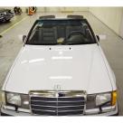 Pictures of 1993 Mercedes W124 Arctic White 300CE cabriolet (21).jpg