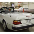 Pictures of 1993 Mercedes W124 Arctic White 300CE cabriolet (5).jpg