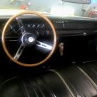 Plymouth Superbird dashboard.jpg