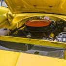 Plymouth Superbird engine bay.jpg