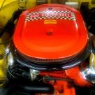 Plymouth Superbird engine.jpg