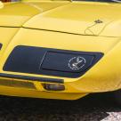 Plymouth Superbird light.jpg