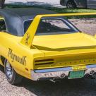 Plymouth Superbird spoiler.jpg