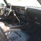 Pontiac Firebird 455 dashboard.jpg