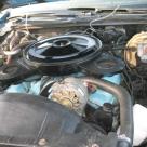 Pontiac Firebird 455 engine block.jpg