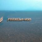 Pontiac Firebird 455 formula-455 badge.jpg