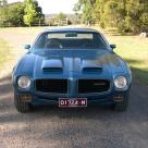 Pontiac Firebird 455 front grille.jpg