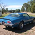 Pontiac Firebird 455 rear lights.jpg