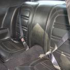 Pontiac Firebird 455 rear seats.jpg