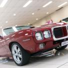 Pontiac Firebird front lights.jpg