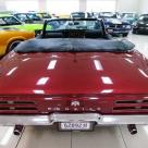 Pontiac Firebird rear light.jpg