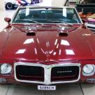 Pontiac Firebird scoops.jpg