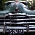 Pontiac Streamliner bumper.jpg