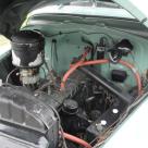 Pontiac Streamliner engine bay.jpg