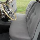 Pontiac Streamliner front seats.jpg