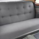 Pontiac Streamliner rear seats.jpg