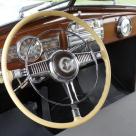 Pontiac Streamliner steering wheel.jpg