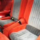 Pontiac Trans Am GTA Rear seats.jpg