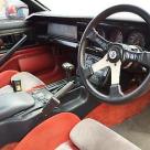 Pontiac Trans Am GTA dashboard.jpg