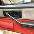 Pontiac Trans Am GTA door skin.jpg