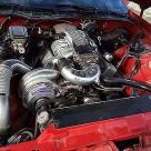Pontiac Trans Am GTA engine bay.jpg