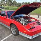 Pontiac Trans Am GTA hood open.jpg