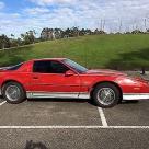 Pontiac Trans Am GTA side profile.jpg