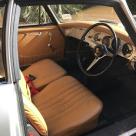 Porsche 356 Type B Notchback dashboard.jpg