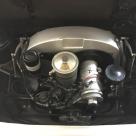 Porsche 356 Type B Notchback engine.jpg