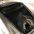 Porsche 356 Type B Notchback front boot.jpg