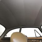 Porsche 356 Type B Notchback headliner.jpg