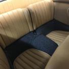 Porsche 356 Type B Notchback rear seats.jpg