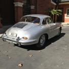Porsche 356 Type B Notchback rear.jpg