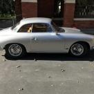 Porsche 356 Type B Notchback side profile.jpg