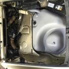 Porsche 911 Carerra Targa boot.jpg