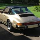 Porsche 911 Carerra Targa bumper.jpg