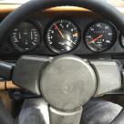 Porsche 911 Carerra Targa dash cluster.jpg