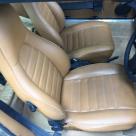Porsche 911 Carerra Targa front seats.jpg