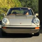 Porsche 911 Carerra Targa front.jpg