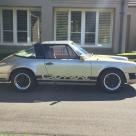 Porsche 911 Carerra Targa side profile.jpg